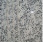 G439 granite